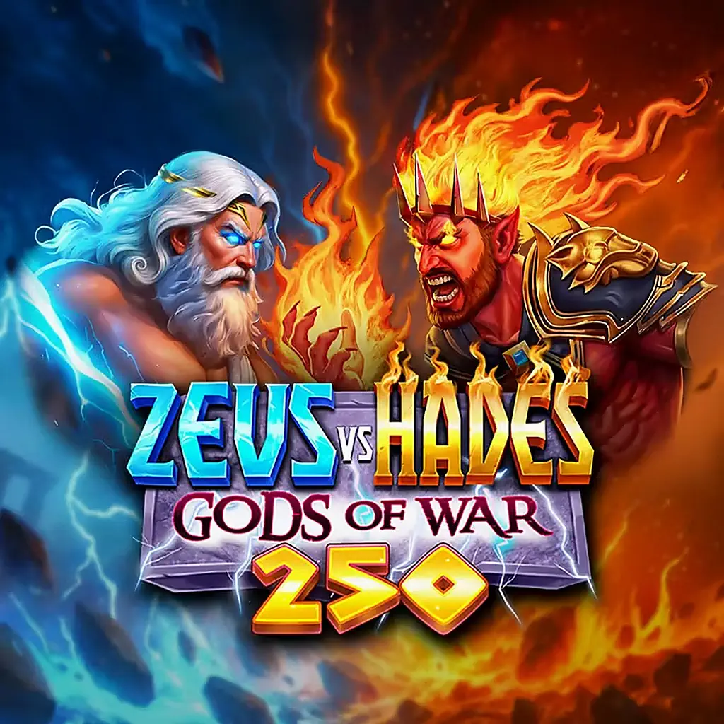 Надежные казино Zeus Hades Gods Of War 25 - безопасность вывода и надежность
